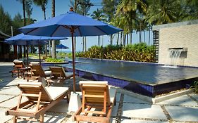 Khaolak Blue Lagoon Resort